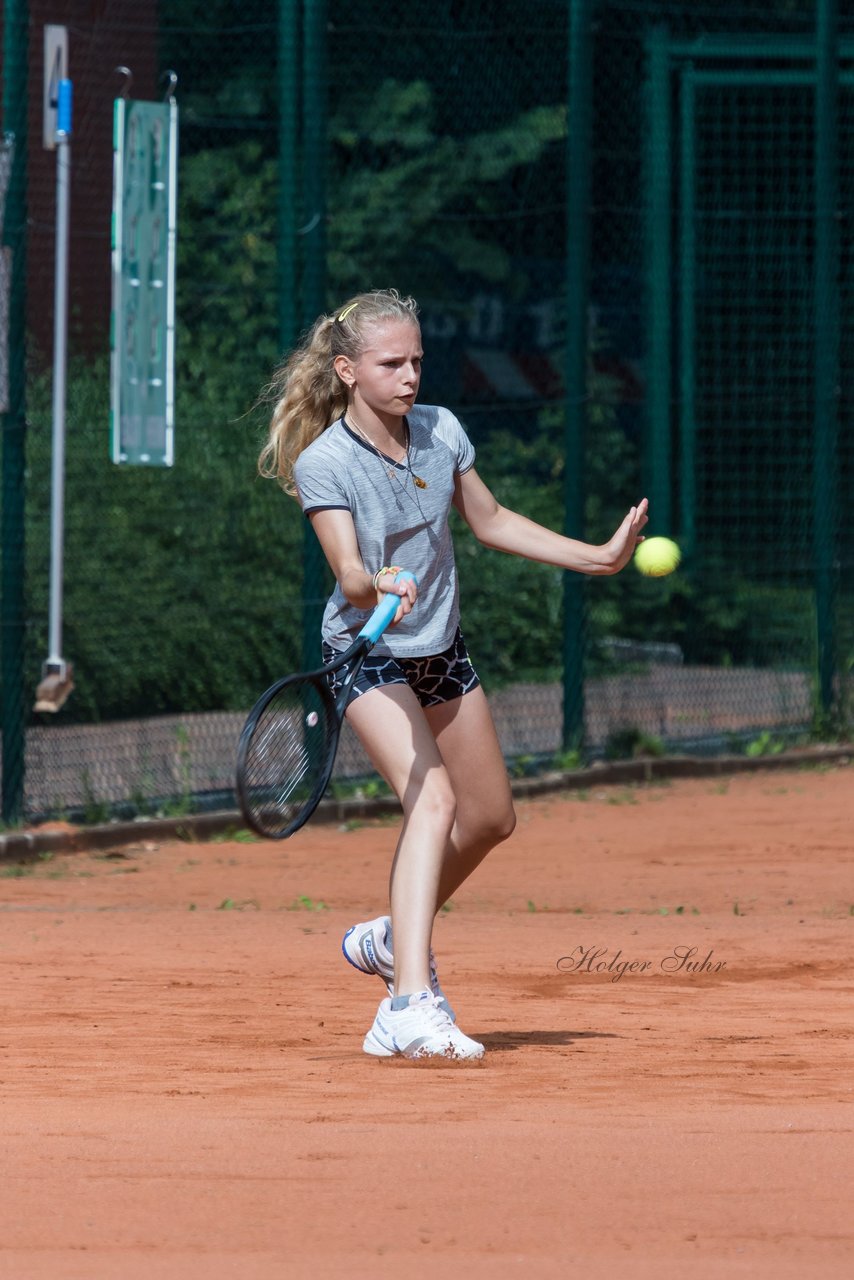 Bild 667 - Norderstedt Open